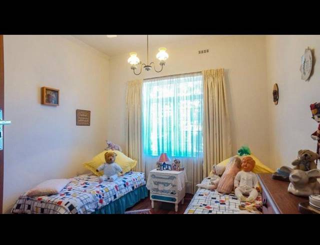 4 BEDROOM HOUSE FOR SALE IN SHERWOOD